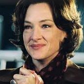 Linda Grayson Photo 26