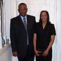 Angela Randolph Photo 25