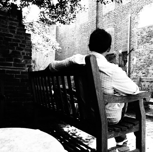 Will Chang Photo 28