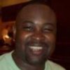 Michael Polk Photo 2