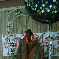 Debra Armstrong Photo 21