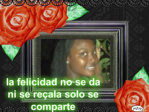 Anita Ramos Photo 35