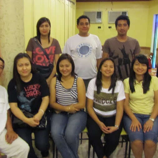Agnes Garcia Photo 37