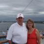 Kathy Cain Photo 17