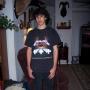 Michael Nix Photo 15