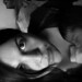 Paola Quiroz Photo 19