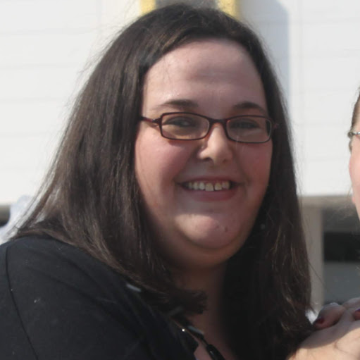 Heather Werner Photo 29