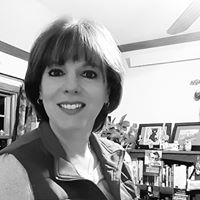 Ann Morrow Photo 15