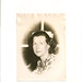 Ruth Mclaughlin Photo 20