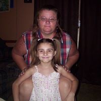 Lisa Hedden Photo 2