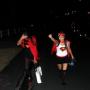 Alice Lang Photo 12