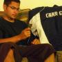 Steve Fernandez Photo 33