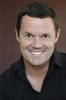 Chris Cameron Photo 6