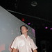 Christina Nicholson Photo 42