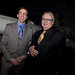 Vernon Larson Photo 11