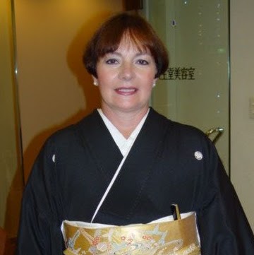Kathy Watson Photo 4