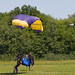 John Skinner Photo 16