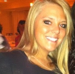 Allison Farmer Photo 33