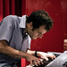 Mario Conte Photo 39
