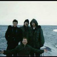 Steven Franks Photo 32