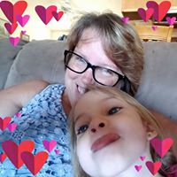 Rhonda Miller Photo 18