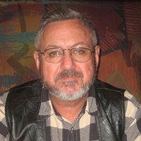 Eugene Young Photo 25