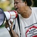 Sandra Hines Photo 17