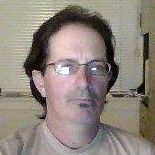 Randall James Photo 26