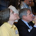 Robin Bruns Photo 11