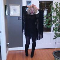 Angela Jernigan Photo 13