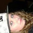 Vicki Shannon Photo 7