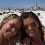 Robin Ragland Photo 20