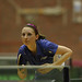 Claire Nelson Photo 25