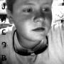 Jacob Roth Photo 21