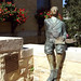 Scott Fitzgerald Photo 21