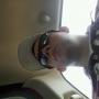 Steven Maples Photo 8