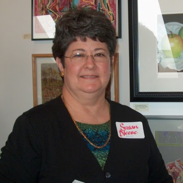 Susan Neese Photo 20
