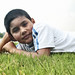 Julian Beltran Photo 21