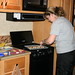 Christine Fix Photo 23