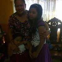 Jennifer Bernardo Photo 10