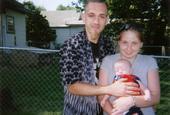 Amanda Adams Photo 59