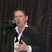 Dale Hurley Photo 26