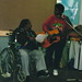 Vera Frazier Photo 9