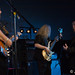 Tom Mackey Photo 19