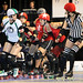 Veronica Roller Photo 8
