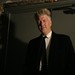 David Atwood Photo 30