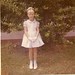 Terri Gibbs Photo 46
