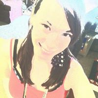 Kimberly Connelly Photo 10