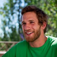 Michael Hoch Photo 20