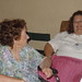 Marie Dillard Photo 11